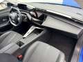 Peugeot 308 Allure Pack / EAT8 Blau - thumbnail 2
