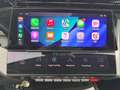 Peugeot 308 Allure Pack / EAT8 Blau - thumbnail 13