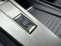 Peugeot 308 Allure Pack / EAT8 Blau - thumbnail 20