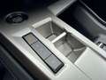 Peugeot 308 Allure Pack / EAT8 Blau - thumbnail 9