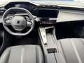 Peugeot 308 Allure Pack / EAT8 Blau - thumbnail 5