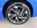 Peugeot 308 Allure Pack / EAT8 Blau - thumbnail 21