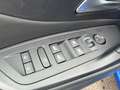 Peugeot 308 Allure Pack / EAT8 Blau - thumbnail 22