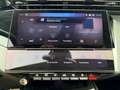 Peugeot 308 Allure Pack / EAT8 Blau - thumbnail 16