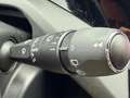 Peugeot 308 Allure Pack / EAT8 Blau - thumbnail 19