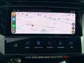 Peugeot 308 Allure Pack / EAT8 Blau - thumbnail 12