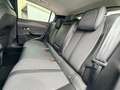 Peugeot 308 Allure Pack / EAT8 Blau - thumbnail 7