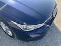 Volkswagen Golf 1.0 tsi 110cv nav Azul - thumbnail 21
