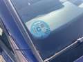 Volkswagen Golf 1.0 tsi 110cv nav Azul - thumbnail 27