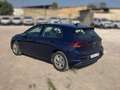 Volkswagen Golf 1.0 tsi 110cv nav Azul - thumbnail 7