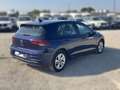Volkswagen Golf 1.0 tsi 110cv nav Azul - thumbnail 6