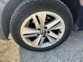 Volkswagen Golf 1.0 tsi 110cv nav Azul - thumbnail 19