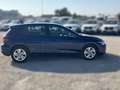 Volkswagen Golf 1.0 tsi 110cv nav Azul - thumbnail 5