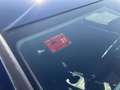 Volkswagen Golf 1.0 tsi 110cv nav Azul - thumbnail 26