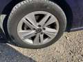 Volkswagen Golf 1.0 tsi 110cv nav Azul - thumbnail 17