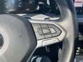 Volkswagen Golf 1.0 tsi 110cv nav Azul - thumbnail 22
