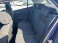 Volkswagen Golf 1.0 tsi 110cv nav Azul - thumbnail 14
