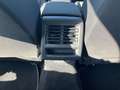 Volkswagen Golf 1.0 tsi 110cv nav Azul - thumbnail 15