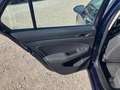 Volkswagen Golf 1.0 tsi 110cv nav Azul - thumbnail 10