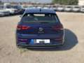 Volkswagen Golf 1.0 tsi 110cv nav Azul - thumbnail 8