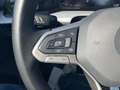 Volkswagen Golf 1.0 tsi 110cv nav Azul - thumbnail 24