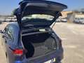 Volkswagen Golf 1.0 tsi 110cv nav Azul - thumbnail 16