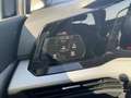 Volkswagen Golf 1.0 tsi 110cv nav Azul - thumbnail 25