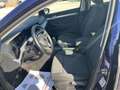 Volkswagen Golf 1.0 tsi 110cv nav Azul - thumbnail 11