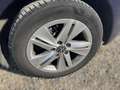 Volkswagen Golf 1.0 tsi 110cv nav Azul - thumbnail 18