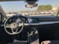 Volkswagen Golf 1.0 tsi 110cv nav Azul - thumbnail 13