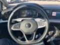 Volkswagen Golf 1.0 tsi 110cv nav Azul - thumbnail 12