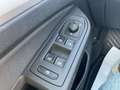 Volkswagen Golf 1.0 tsi 110cv nav Azul - thumbnail 23