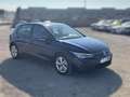 Volkswagen Golf 1.0 tsi 110cv nav Azul - thumbnail 3