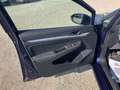 Volkswagen Golf 1.0 tsi 110cv nav Azul - thumbnail 9