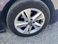 Volkswagen Golf 1.0 tsi 110cv nav Azul - thumbnail 20