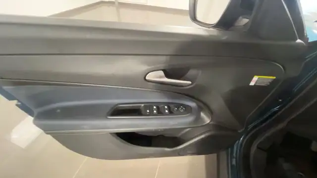 Alfa Romeo Junior view 3