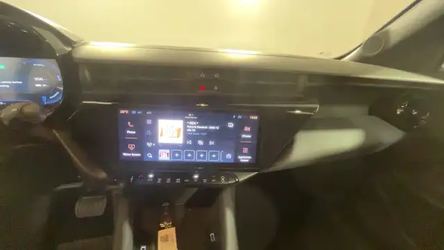 Alfa Romeo Junior view 20