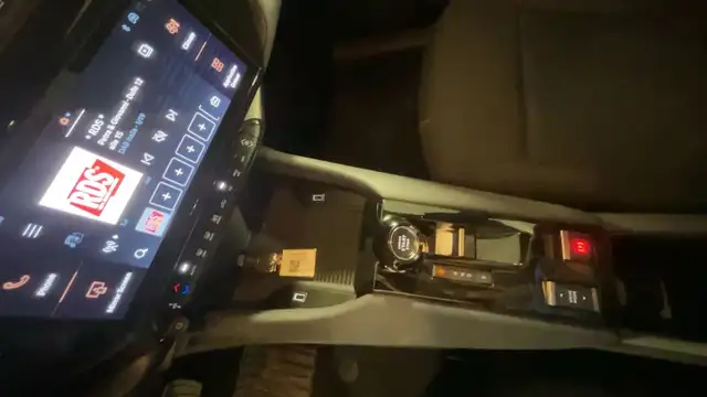 Alfa Romeo Junior view 21