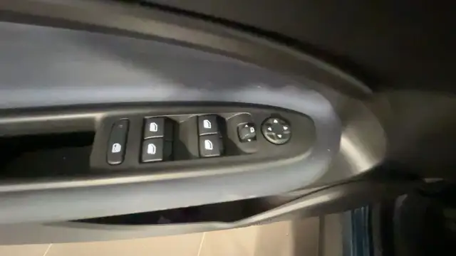 Alfa Romeo Junior view 4