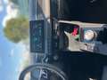 MG MG3 1,5 HEV Luxury MY26 Weiß - thumbnail 8
