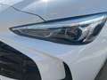 MG MG3 1,5 HEV Luxury MY26 Weiß - thumbnail 12