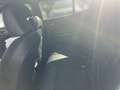 MG MG3 1,5 HEV Luxury MY26 Weiß - thumbnail 9