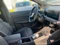 MG MG3 1,5 HEV Luxury MY26 Weiß - thumbnail 6