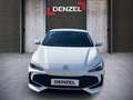 MG MG3 1,5 HEV Luxury MY26 Weiß - thumbnail 13