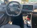 MG MG3 1,5 HEV Luxury MY26 Weiß - thumbnail 7