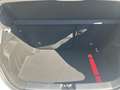 MG MG3 1,5 HEV Luxury MY26 Weiß - thumbnail 10