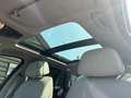 BMW 530 530 xd High Executive Blau - thumbnail 10