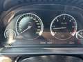 BMW 530 530 xd High Executive Blau - thumbnail 5