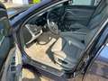 BMW 530 530 xd High Executive Blau - thumbnail 6