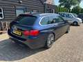 BMW 530 530 xd High Executive Blau - thumbnail 2